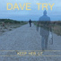 Dave Try