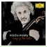 Mischa Maisky, Sergio Tiempo