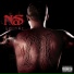 Nas feat. Keri Hilson