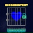 SponceyTunes