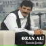 Ozan Ali