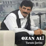 Ozan Ali