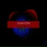 cruise [ctrl] feat. Bruit:Fantôme