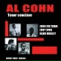 Al Cohn-Zoot Sims Sextet