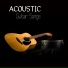 Acoustic Guitar Songs Academy
