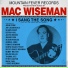 John Prine & Mac Wiseman
