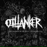 Oiltanker