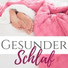 Zustand Ruhe