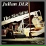 Julian Dlr