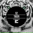 S2 (KOR)