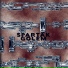 Spartak