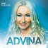 Advina