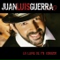 Juan-Luis-Guerra-y-440