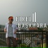 Firel Baskhara