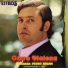 Curro Malena