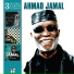 Ahmad Jamal