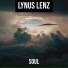 Lynus Lenz