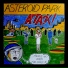 Asteroid Park