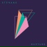 Stevans