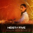 Heist At Five