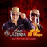 João Lacerda feat. Conde Só Brega