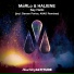MaRLo, HALIENE Say Hello (AVAO Radio Edit)