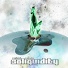 Cepheid Variable