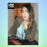 Zee Izma