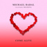 Michael Badal feat. Shamina