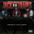 Stephen Jackson aka Stak5