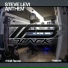 Steve Levi
