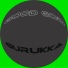 Gurukka