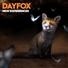 DayFox