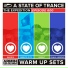 Hazem Beltagui & Allan V. We Are