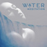 Waterfall Sounds Universe