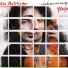 Ara Malikian