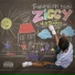 Ziggy feat. OMB Peezy & Prezi