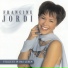 Francine Jordi