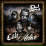 Dj RPM feat. Too Short, Glasses Malone