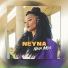 Neyna
