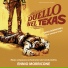 Ennio Morricone