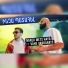 Narek Mets Hayq ft. Vahe Vardanants