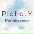 Plaha.M