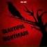 NewLight