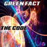 Green Fact