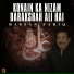 Hassan Sadiq