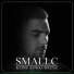 Smallc
