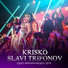 Krisko feat. Slavi Trifonov