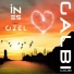 In-s feat. Ozel