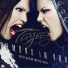 Tarja T